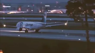 موسيقي اغنيه ناسيني ليه حزينه 