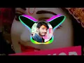Download Lagu o dakor wale aaye . dj soft mixing new 2k19