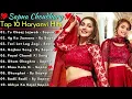 Download Lagu Sapna Choudhary New Haryanvi Songs | New Haryanvi Jukebox 2025 | Sapna Choudhary All Superhit Songs