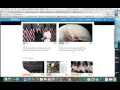 Newsela Login