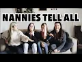 What to know BEFORE you hire a NANNY from real nannies