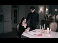 Lagu Marriage 7y,but he brought first love illegitimate child home,she ask divorce,he regret