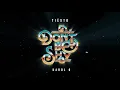 Tiësto & KAROL G - Don’t Be Shy (Official Audio)