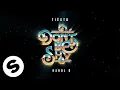 Download Lagu Tiësto \u0026 KAROL G - Don’t Be Shy (Official Audio)