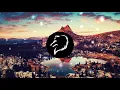 Download Lagu R3HAB - Ones You Miss [Nightcore]