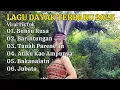 Download Lagu Album Lagu Dayak Terbaru 2025 Viral Tiktok - Cover Lagu Dayak Bunsu Rusa