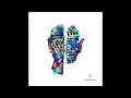 ARTBAT & Dino Lenny - Keep Calm (Original Mix) [UPPERGROUND]
