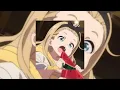 Download Lagu Sayuri - Tower of Flower (Sped Up)