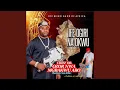 Download Lagu Ife Ogiri Na Okwu