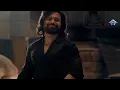 Do Din Ki Zindagi(Song)-GUNMAASTER G9 | Emraan Hashmi | Genelia Deshmukh | New Romantic Song | Hindi