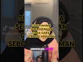 Download Lagu VIRAL !! SELFI YAMMA SEMPOYONGAN,  GARA-GARA SEBOTOL MINUMAN #sebitolminumanselfiyamma