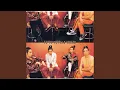 Download Lagu La La La Love Song (Midnight Piano Version)