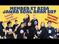Download Lagu CERDAS CERMAT, SOAL ANAK SD!