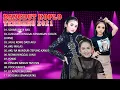 Full Koplo Spesial 2021 | [Full Album] Dangdut Koplo | Seharusnya Aku, Aku Ikhlas, Aku Ra Mundur