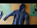 Download Lagu Rab Xenair Alpine Flex Insulated Jacket