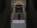 Download Lagu “Amalkan doa ini, insyaAllah Allah beri jalan keluar.“Follow untuk doa para nabi lainnya ✨” #shorts