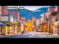 Deming New Mexico Complete Guide to History Economy Living Attractions