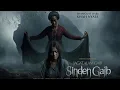 Lagu FULL MOVIE SINDEN GAIB 2024