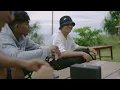 PASTI BOLEH - ANGGA DERMAWAN FT RANDY HUSAIN & DJIPENG