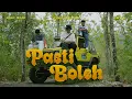 Download Lagu PASTI BOLEH - ANGGA DERMAWAN FT RANDY HUSAIN \u0026 DJIPENG