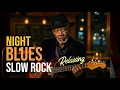 Download Lagu Night Blues – Songs inspired by Sam Cooke, Etta James and Otis Redding | Smooth \u0026 Timeless