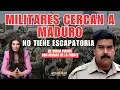 Download Lagu Misil sobre aguas venezolanas | De Buena Fuente con Marian