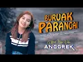 Download Lagu Anggrek - Buruak Parangai (Official Music Video)