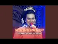 Download Lagu MABOK BRUTU (Live)