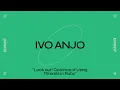 IVO ANJO Look out Gotchas of Using Threads in Ruby
