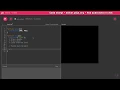 Make a simple Breakout clone - Programming Tutorial