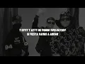 TOMORROWLAND (Letra, Lyric) - Alex Favela x Victor Mendivil x El Padrinito Toys