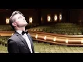 Download Lagu Miss You Most (At Christmas Time) - Von Smith - Logan Evan Thomas - Mariah Carey