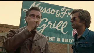 رياكشن حزين مطلوب اكثر شي 