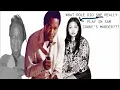 Sam Cooke How Did He REALLY Die Part 1 Ti Said What Ti Said Old School Gossip Scandal
