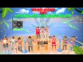 Download Lagu The End of Josje Zuentje | Future RP Highlights | DMA