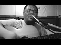 ต้อง รังสิต - เป็นทุกอย่าง (Room39 Acoustic Cover)