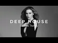 Lagu DEEP HOUSE 2025 | Children's Infinity (LaSal Remix)