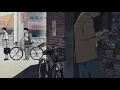 circles - post malone slowed down at perfection