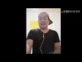 Download Lagu Lagu pop Toraja. masannang Moko duka.#triopandin#abrahampala'biran