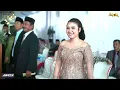 Download Lagu INA....LINTANG ASMORO