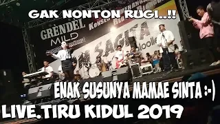 Download ENAK SUSUNYA MAMA MAMA SAGITA MANIA LIVE TIRU KIDUL GURAH KEDIRI MP3