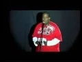 Download Lagu Lokshin Bisokop - Zulu COMEDY  VENACK