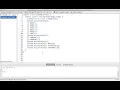 Linked Lists Part 2 Data Structures Java 4B