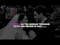 Download Lagu Dewi Tresna - Denanda ft Dewi Pradewi - KARAOKE duet tanpa vokal cowok