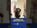 Download Lagu 47 Seniman \u0026 44 Anak Remaja Ikut Pameran Artjog 2025 di Jogja National Museum #shorts