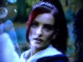 B*Witched - To You I Belong (Official Video)