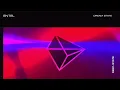 Entel - Dream State