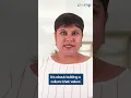 Channel
