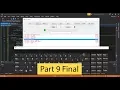 Make Mp3 Player Project Keypress Event - Part 9 Final
