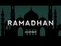 Download Lagu Backsound Islami - Backsound Ramadhan - No Copyright